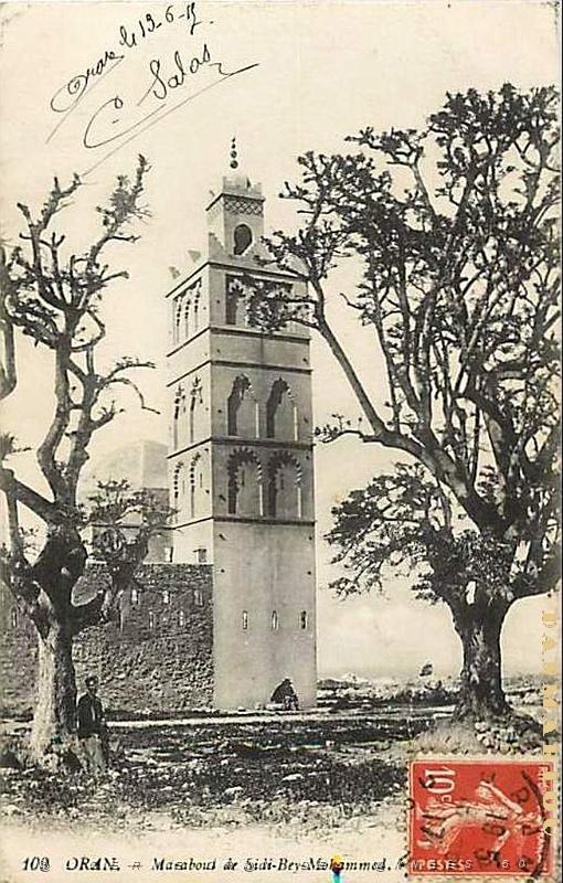Z ORAN 1917- 04.jpg